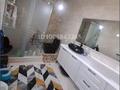 Отдельный дом · 6 комнат · 400 м² · 8 сот., мкр Улы Дала 214 — 69 школы за 80 млн ₸ в Таразе — фото 8