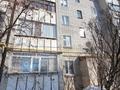 3-бөлмелі пәтер, 62 м², 2/6 қабат, Уральский 10, бағасы: 21.5 млн 〒 в Костанае — фото 25