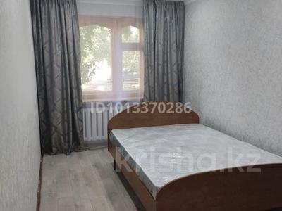 2-бөлмелі пәтер · 43 м², Маметова 50, бағасы: 130 000 ₸ в Уральске