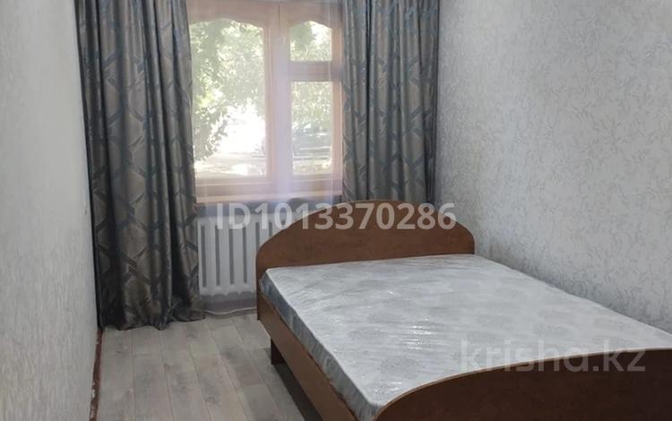 2-бөлмелі пәтер · 43 м², Маметова 50, бағасы: 130 000 ₸ в Уральске — фото 2