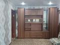 2-бөлмелі пәтер · 43 м², Маметова 50, бағасы: 130 000 ₸ в Уральске — фото 3