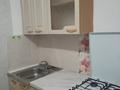 2-бөлмелі пәтер · 43 м², Маметова 50, бағасы: 130 000 ₸ в Уральске — фото 4