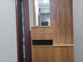 2-бөлмелі пәтер · 43 м², Маметова 50, бағасы: 130 000 ₸ в Уральске — фото 5