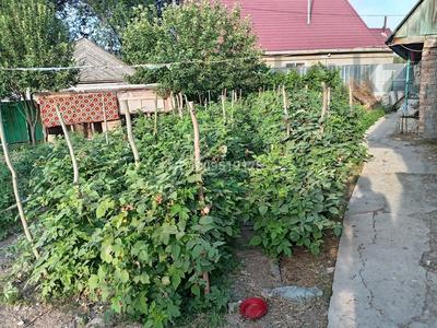 Саяжай · 6 бөлме · 140 м² · 7 жүзд., Центральная 45 — Бактың бойы бүркіт, бағасы: 25 млн ₸ в Талгаре