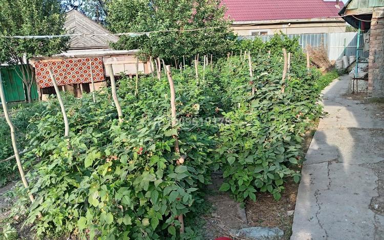 Дача · 6 комнат · 140 м² · 7 сот., Центральная 45 — Бактың бойы бүркіт за 25 млн ₸ в Талгаре — фото 2