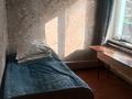 Дача · 6 комнат · 140 м² · 7 сот., Центральная 45 — Бактың бойы бүркіт за 25 млн ₸ в Талгаре — фото 9