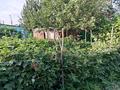 Дача · 6 комнат · 140 м² · 7 сот., Центральная 45 — Бактың бойы бүркіт за 25 млн ₸ в Талгаре — фото 3