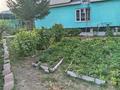 Дача · 6 комнат · 140 м² · 7 сот., Центральная 45 — Бактың бойы бүркіт за 25 млн ₸ в Талгаре — фото 5