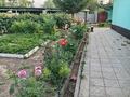 Дача · 6 комнат · 140 м² · 7 сот., Центральная 45 — Бактың бойы бүркіт за 25 млн ₸ в Талгаре — фото 6