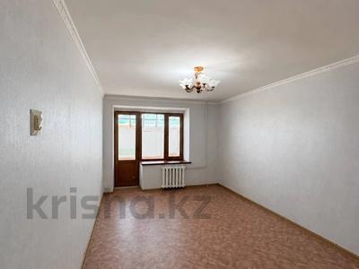 1-комнатная квартира · 33.1 м² · 5/6 этаж, Макаренко за 8.5 млн ₸ в Актобе