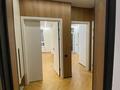 1-комнатная квартира · 41 м² · 3 этаж, ул. Е-899 5/3 за 280 000 ₸ в Астане, Есильский р-н
