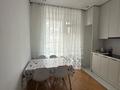1-комнатная квартира · 41 м² · 3 этаж, ул. Е-899 5/3 за 280 000 ₸ в Астане, Есильский р-н — фото 6