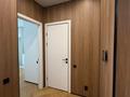 1-комнатная квартира · 41 м² · 3 этаж, ул. Е-899 5/3 за 280 000 ₸ в Астане, Есильский р-н — фото 7
