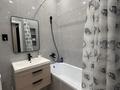 1-комнатная квартира · 41 м² · 3 этаж, ул. Е-899 5/3 за 280 000 ₸ в Астане, Есильский р-н — фото 8