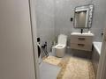 1-комнатная квартира · 41 м² · 3 этаж, ул. Е-899 5/3 за 280 000 ₸ в Астане, Есильский р-н — фото 9