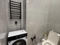 1-комнатная квартира · 41 м² · 3 этаж, ул. Е-899 5/3 за 280 000 ₸ в Астане, Есильский р-н — фото 10