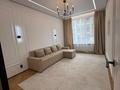 1-комнатная квартира · 41 м² · 3 этаж, ул. Е-899 5/3 за 280 000 ₸ в Астане, Есильский р-н — фото 11