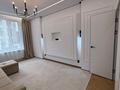 1-комнатная квартира · 41 м² · 3 этаж, ул. Е-899 5/3 за 280 000 ₸ в Астане, Есильский р-н — фото 12