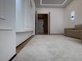 1-комнатная квартира · 41 м² · 3 этаж, ул. Е-899 5/3 за 280 000 ₸ в Астане, Есильский р-н — фото 14