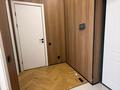 1-комнатная квартира · 41 м² · 3 этаж, ул. Е-899 5/3 за 280 000 ₸ в Астане, Есильский р-н — фото 15