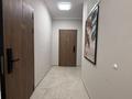 1-комнатная квартира · 41 м² · 3 этаж, ул. Е-899 5/3 за 280 000 ₸ в Астане, Есильский р-н — фото 16