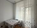 1-комнатная квартира · 41 м² · 3 этаж, ул. Е-899 5/3 за 280 000 ₸ в Астане, Есильский р-н — фото 17