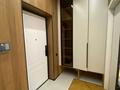 1-комнатная квартира · 41 м² · 3 этаж, ул. Е-899 5/3 за 280 000 ₸ в Астане, Есильский р-н — фото 2