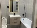 1-комнатная квартира · 41 м² · 3 этаж, ул. Е-899 5/3 за 280 000 ₸ в Астане, Есильский р-н — фото 3