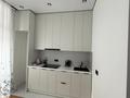 1-комнатная квартира · 41 м² · 3 этаж, ул. Е-899 5/3 за 280 000 ₸ в Астане, Есильский р-н — фото 5