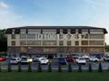1-комнатная квартира · 40 м² · 3/4 этаж, мкр Жулдыз, Мкр Жулдыз, Мамбетова 26 за 9.5 млн ₸ в Уральске — фото 4