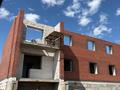 1-комнатная квартира · 40 м² · 3/4 этаж, мкр Жулдыз, Мкр Жулдыз, Мамбетова 26 за 9.5 млн ₸ в Уральске — фото 3