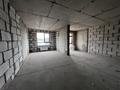 2-бөлмелі пәтер · 60 м² · 5/12 қабат, Омарова, бағасы: 29.5 млн ₸ в Алматы, Алатауский р-н