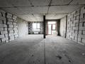2-бөлмелі пәтер · 60 м² · 5/12 қабат, Омарова, бағасы: 29.5 млн ₸ в Алматы, Алатауский р-н — фото 2