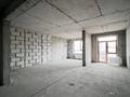 2-бөлмелі пәтер · 60 м² · 5/12 қабат, Омарова, бағасы: 29.5 млн ₸ в Алматы, Алатауский р-н — фото 3