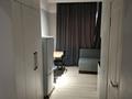 1-комнатная квартира · 35 м² · 2/2 этаж, Казыбаева 2 — Булкышева, мясо комбинат,ТЭЦ ташкентскиии сейфуллина ближе за 150 000 ₸ в Алматы, Жетысуский р-н