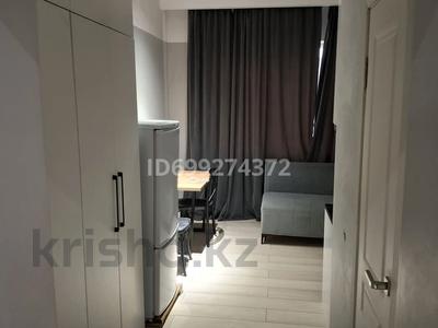 1-комнатная квартира · 35 м² · 2/2 этаж, Казыбаева 2 — Булкышева, мясо комбинат,ТЭЦ ташкентскиии сейфуллина ближе за 150 000 ₸ в Алматы, Жетысуский р-н