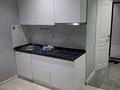 1-комнатная квартира · 35 м² · 2/2 этаж, Казыбаева 2 — Булкышева, мясо комбинат,ТЭЦ ташкентскиии сейфуллина ближе за 150 000 〒 в Алматы, Жетысуский р-н — фото 3