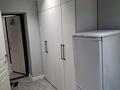 1-комнатная квартира · 35 м² · 2/2 этаж, Казыбаева 2 — Булкышева, мясо комбинат,ТЭЦ ташкентскиии сейфуллина ближе за 150 000 ₸ в Алматы, Жетысуский р-н — фото 5