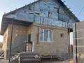 Отдельный дом · 4 комнаты · 100 м² · 7 сот., Қаратау 24 за 20 млн 〒 в Уштереке