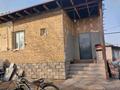 Отдельный дом · 4 комнаты · 100 м² · 7 сот., Қаратау 24 за 20 млн 〒 в Уштереке — фото 2