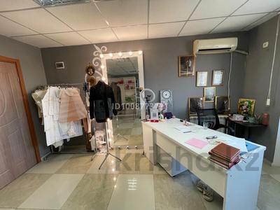 Свободное назначение · 35 м² за 160 000 ₸ в Актау, 2-й мкр