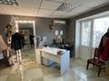 Свободное назначение · 35 м² за 160 000 ₸ в Актау, 2-й мкр — фото 3