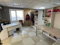 Свободное назначение · 35 м² за 160 000 ₸ в Актау, 2-й мкр — фото 5