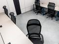 Офисы, кабинеты и рабочие места · 435 м² за 5.5 млн ₸ в Алматы, Бостандыкский р-н — фото 11