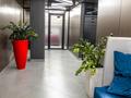 Офисы, кабинеты и рабочие места · 435 м² за 5.5 млн ₸ в Алматы, Бостандыкский р-н — фото 14