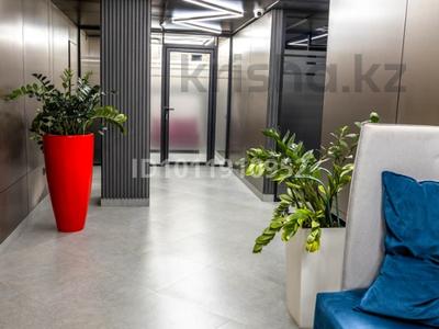 Офисы, кабинеты и рабочие места · 435 м² за 4.5 млн ₸ в Алматы, Бостандыкский р-н