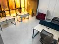Офисы, кабинеты и рабочие места · 435 м² за 5.5 млн ₸ в Алматы, Бостандыкский р-н — фото 21