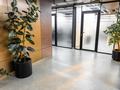 Офисы, кабинеты и рабочие места · 435 м² за 5.5 млн ₸ в Алматы, Бостандыкский р-н — фото 23