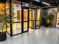 Офисы, кабинеты и рабочие места · 435 м² за 5.5 млн ₸ в Алматы, Бостандыкский р-н — фото 3