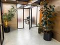 Офисы, кабинеты и рабочие места · 435 м² за 5.5 млн ₸ в Алматы, Бостандыкский р-н — фото 6
